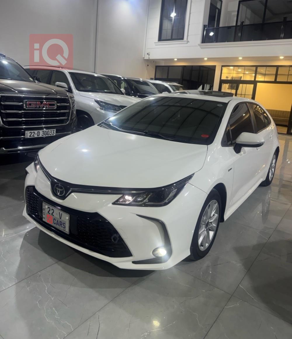 https://cdn.iqcars.io6d5178ee-edc4-45ce-b593-bab9c8f053e9_0.jpg